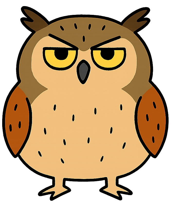 もっと詳しく見る